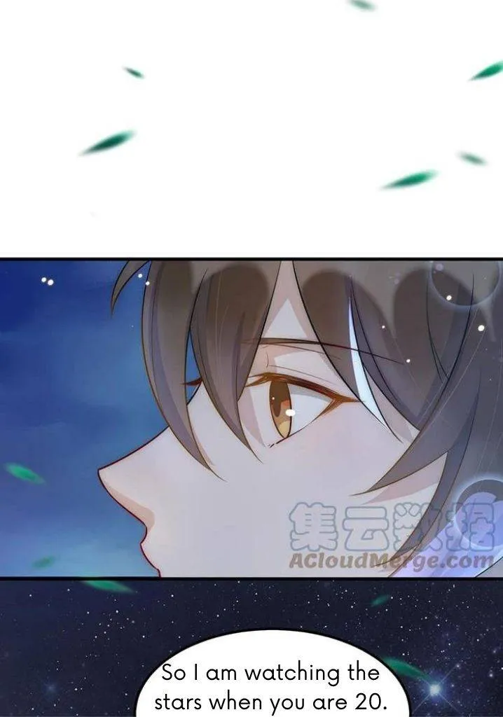Your distance Chapter 68 Online - página 36