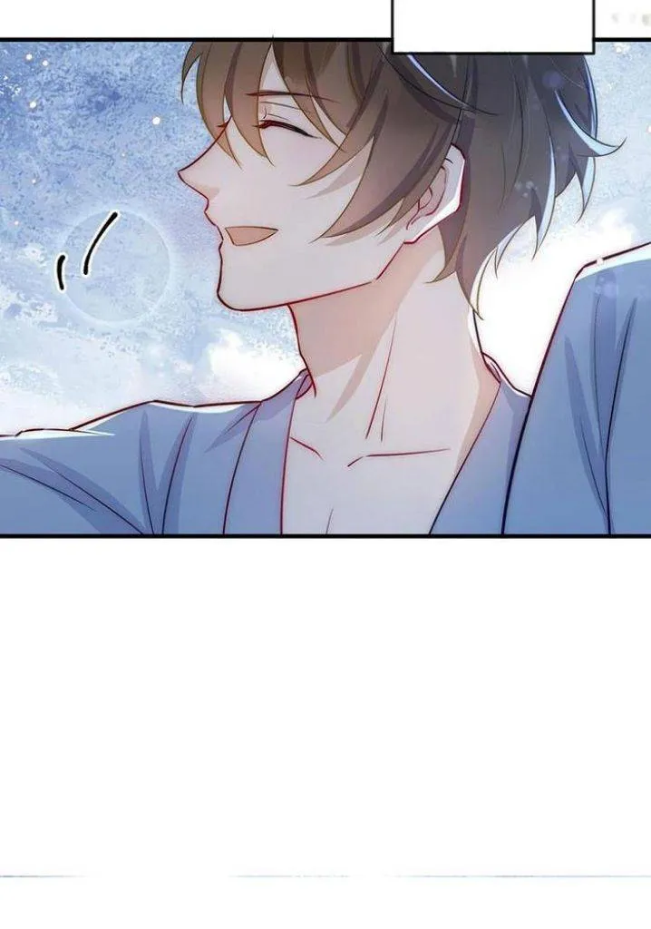 Your distance Chapter 68 Online - página 40