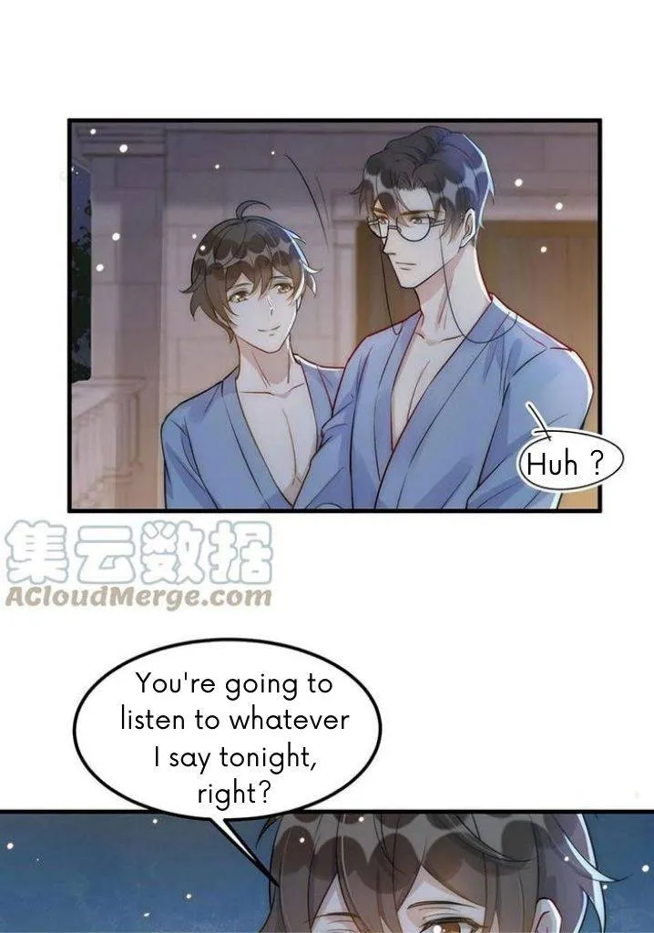 Your distance Chapter 68 Online - página 41