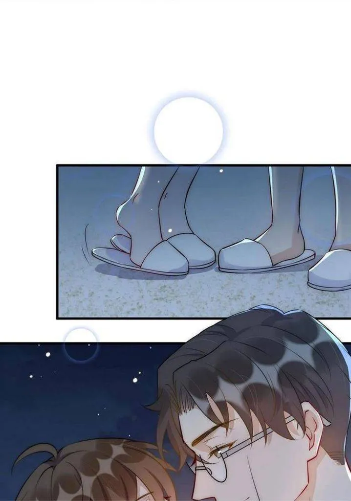 Your distance Chapter 68 Online - página 43