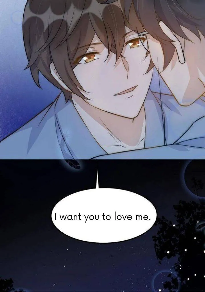 Your distance Chapter 68 Online - página 45