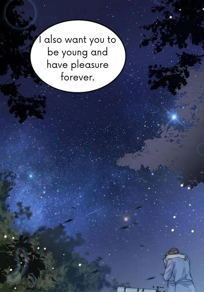 Your distance Chapter 68 Online - página 46