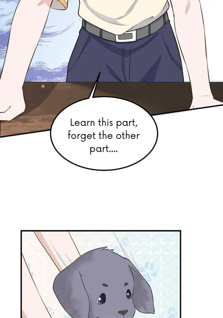 Your distance Chapter 69 Online - página 6