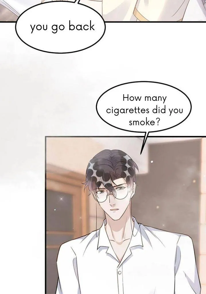 Your distance Chapter 69 Online - página 14