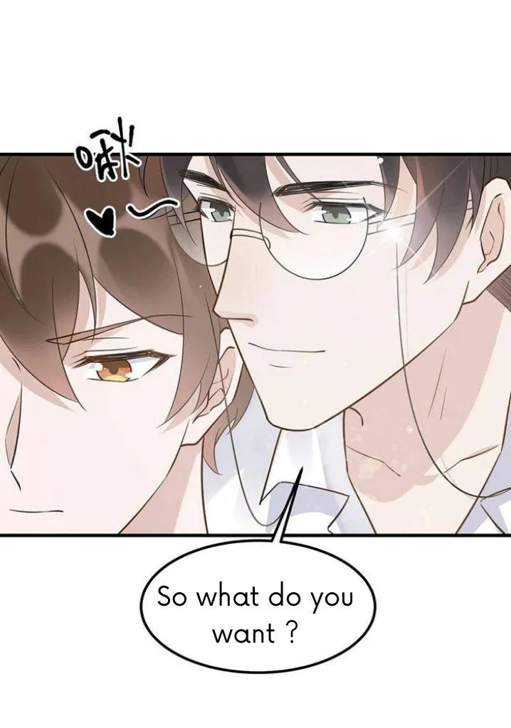 Your distance Chapter 69 Online - página 19