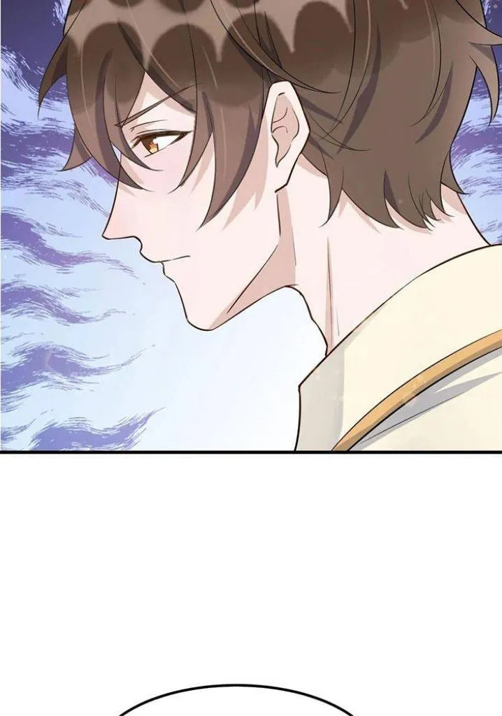 Your distance Chapter 69 Online - página 22