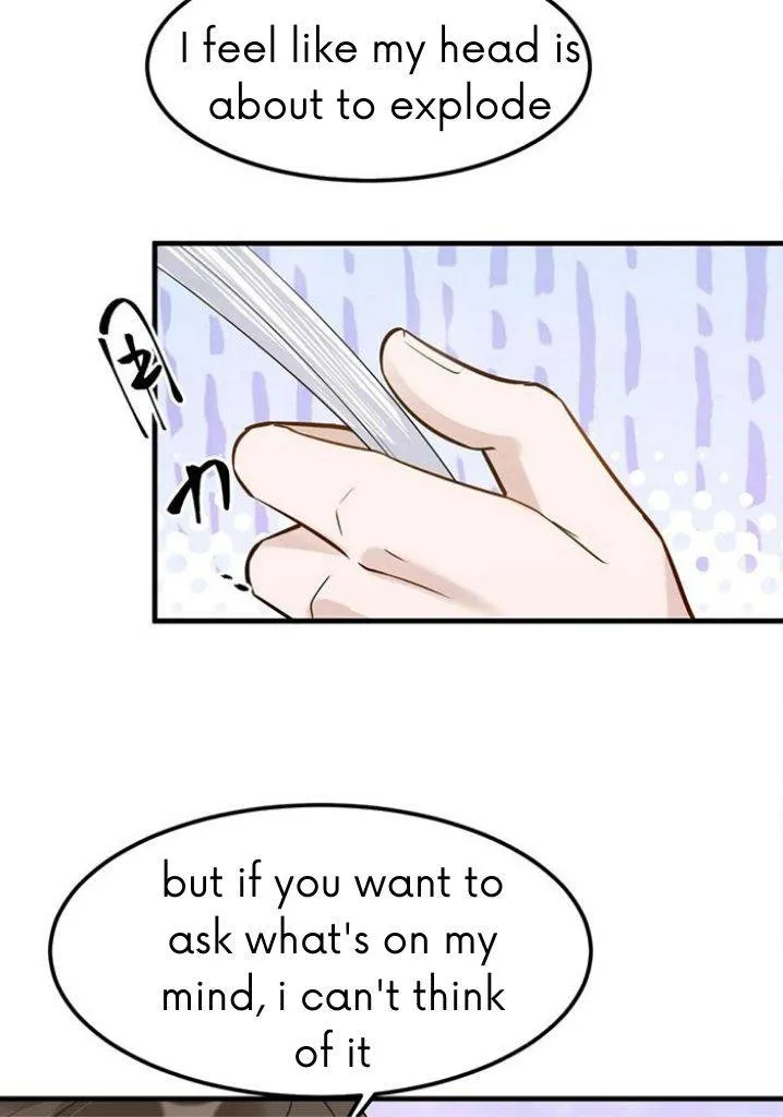 Your distance Chapter 69 Online - página 23