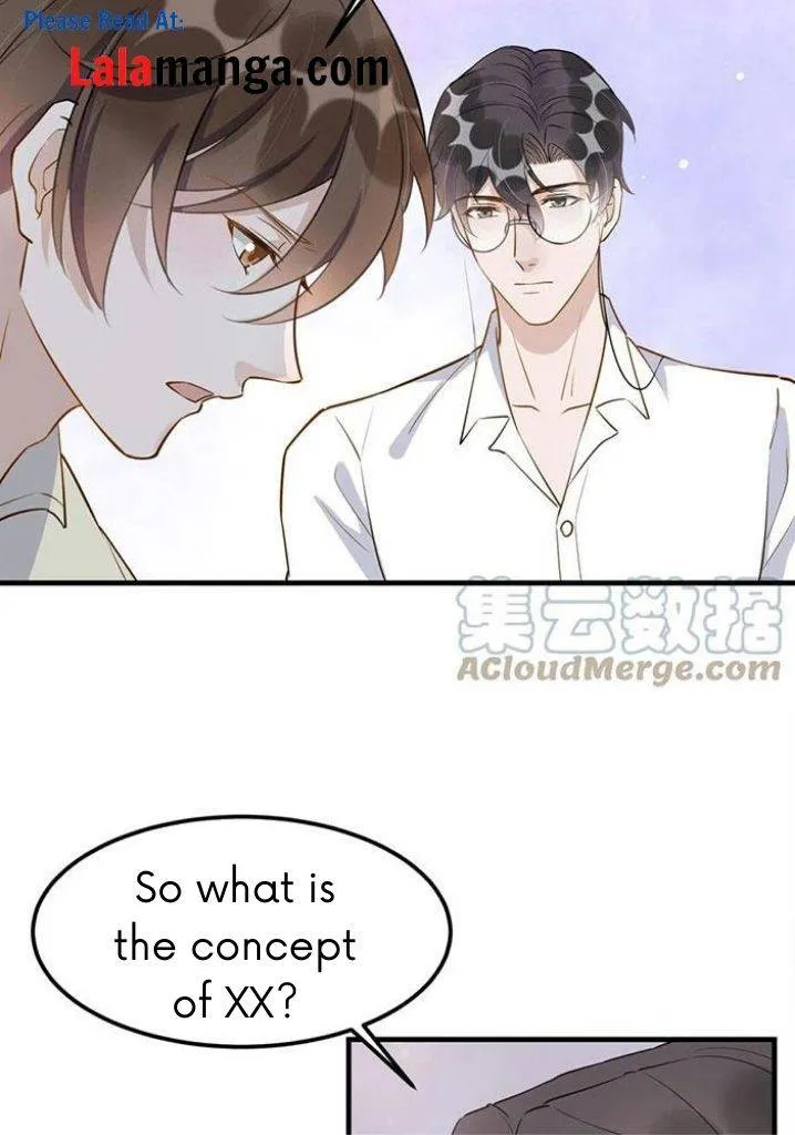 Your distance Chapter 69 Online - página 24