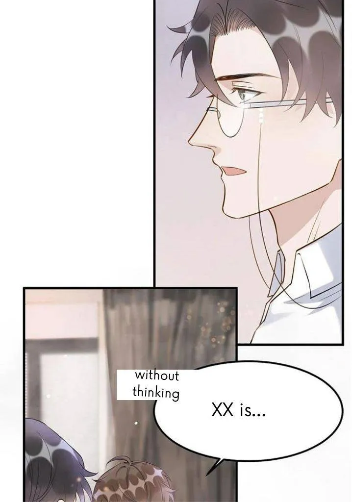 Your distance Chapter 69 Online - página 25