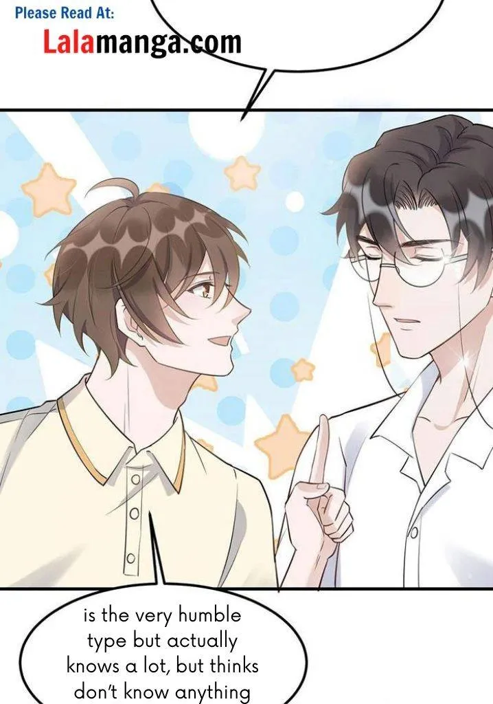 Your distance Chapter 69 Online - página 32