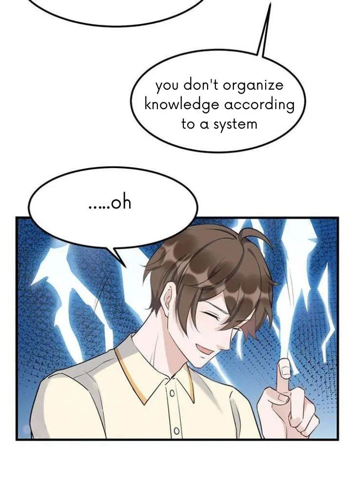 Your distance Chapter 69 Online - página 33