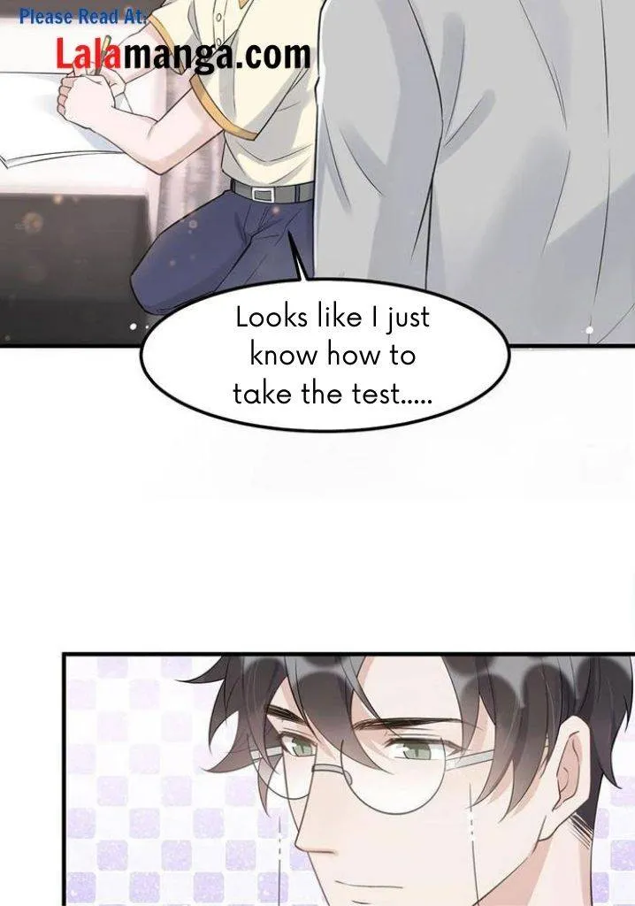 Your distance Chapter 69 Online - página 40