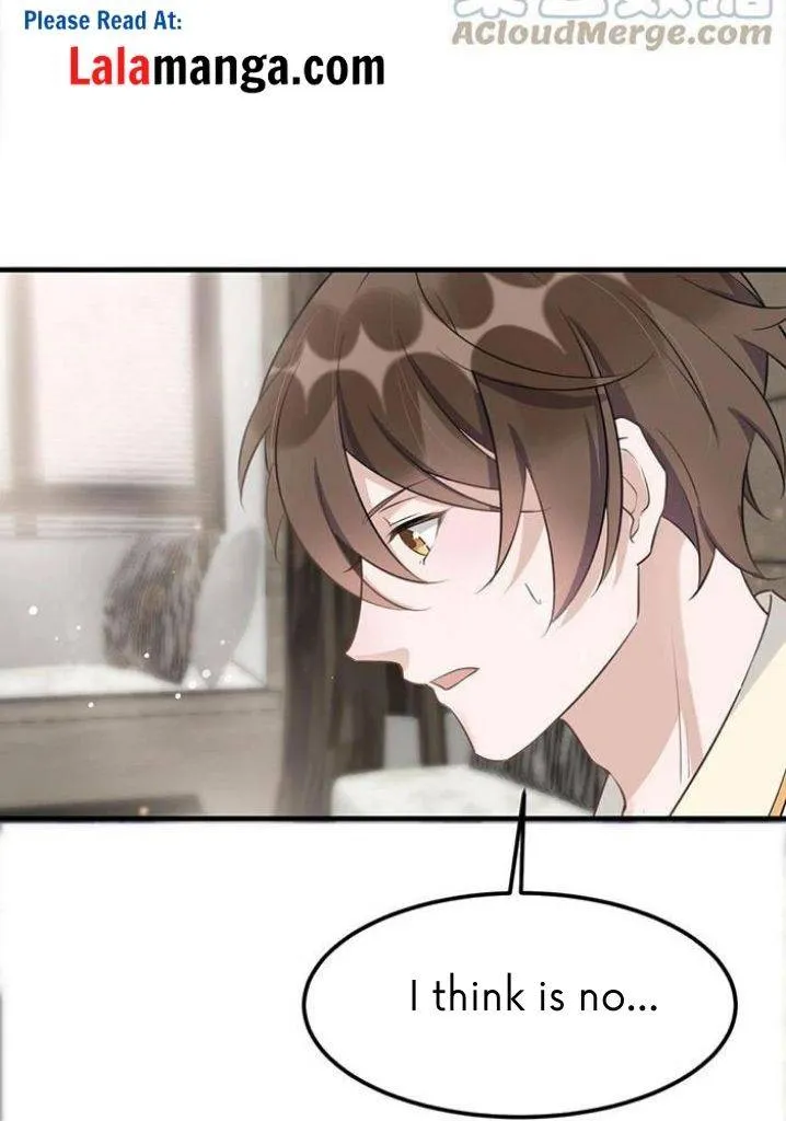 Your distance Chapter 69 Online - página 44