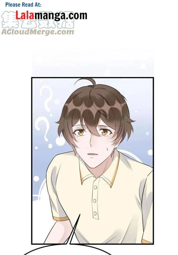 Your distance Chapter 69 Online - página 48