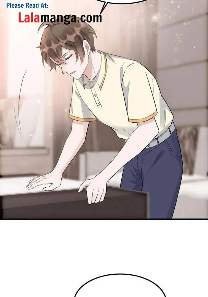 Your distance Chapter 69 Online - página 52