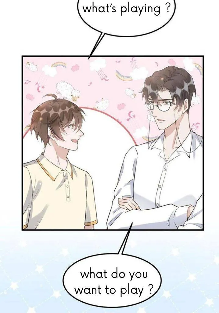 Your distance Chapter 69 Online - página 53
