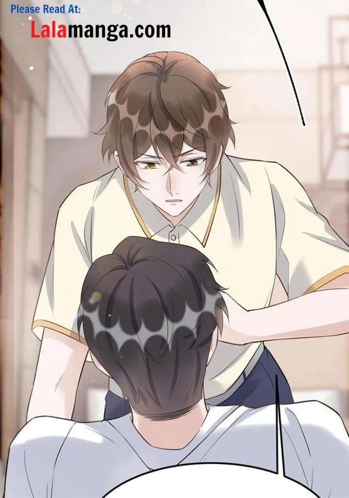 Your distance Chapter 69 Online - página 56