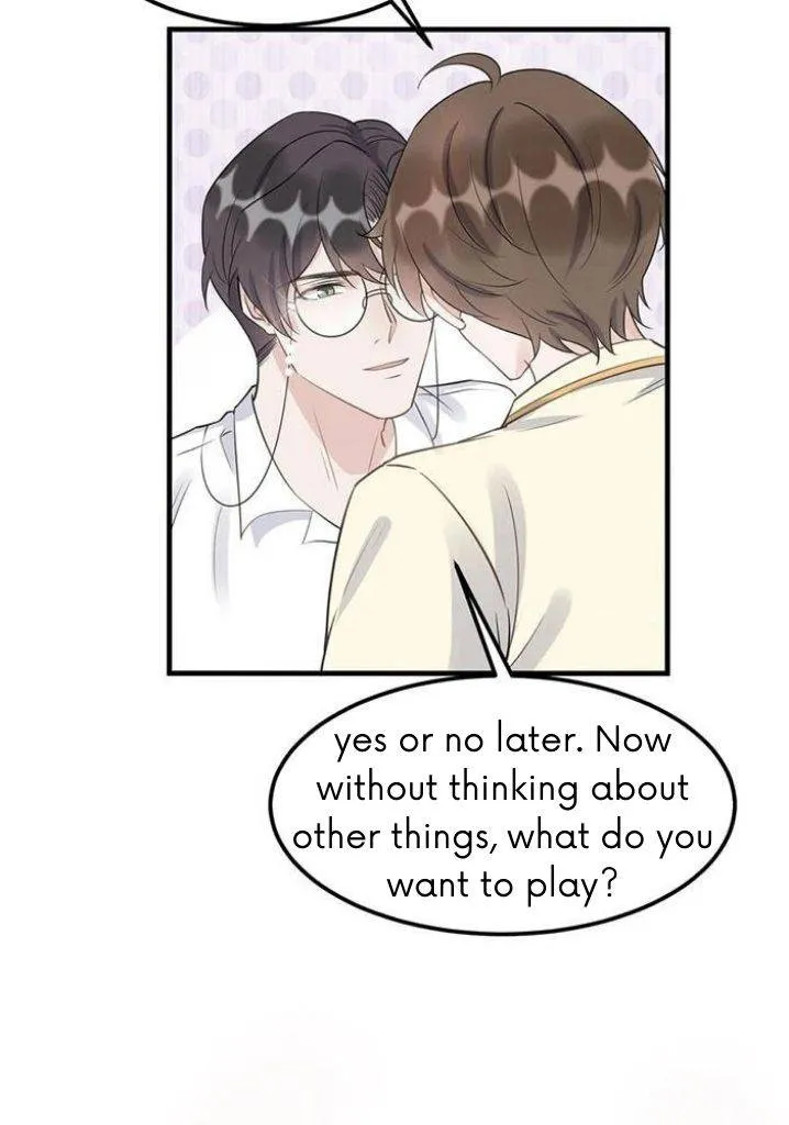 Your distance Chapter 69 Online - página 59