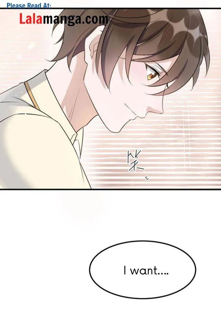 Your distance Chapter 69 Online - página 60