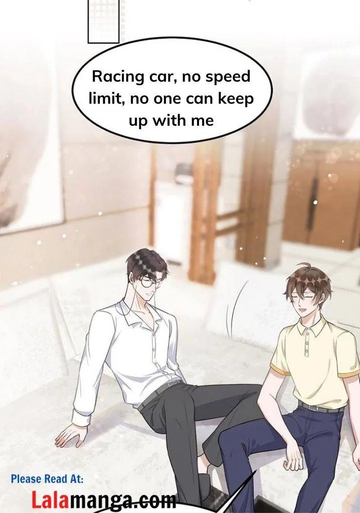 Your distance Chapter 70 Online - página 5