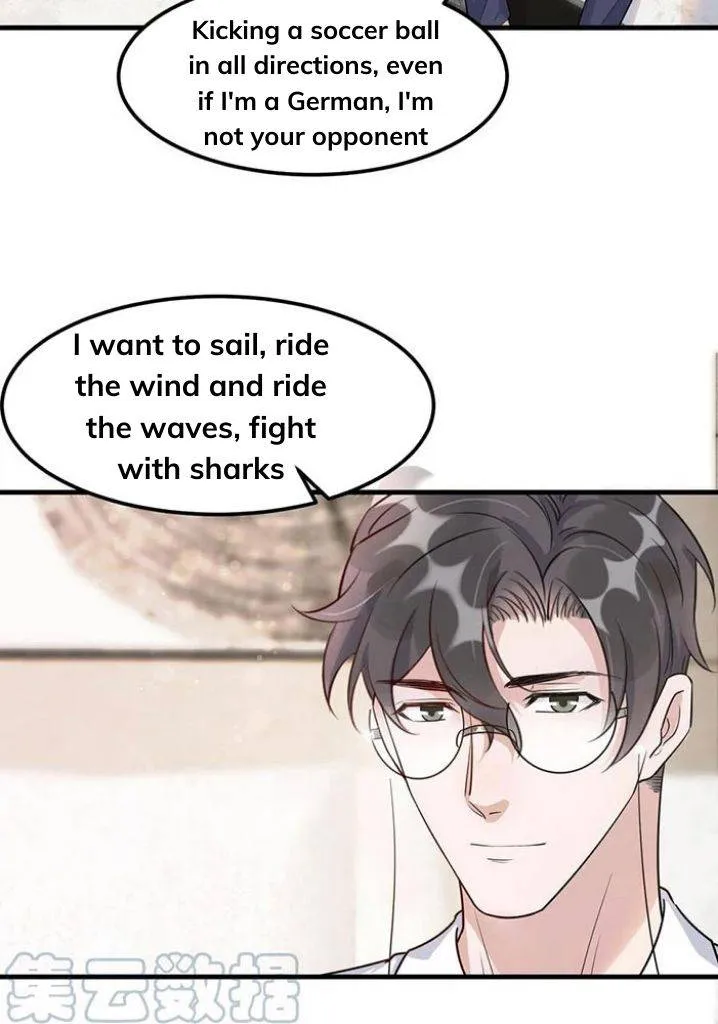 Your distance Chapter 70 Online - página 6
