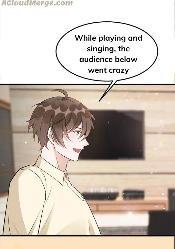 Your distance Chapter 70 Online - página 7