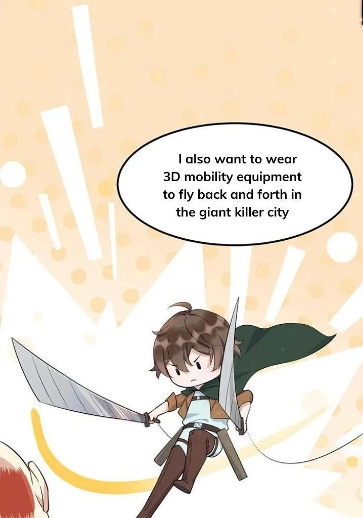 Your distance Chapter 70 Online - página 8