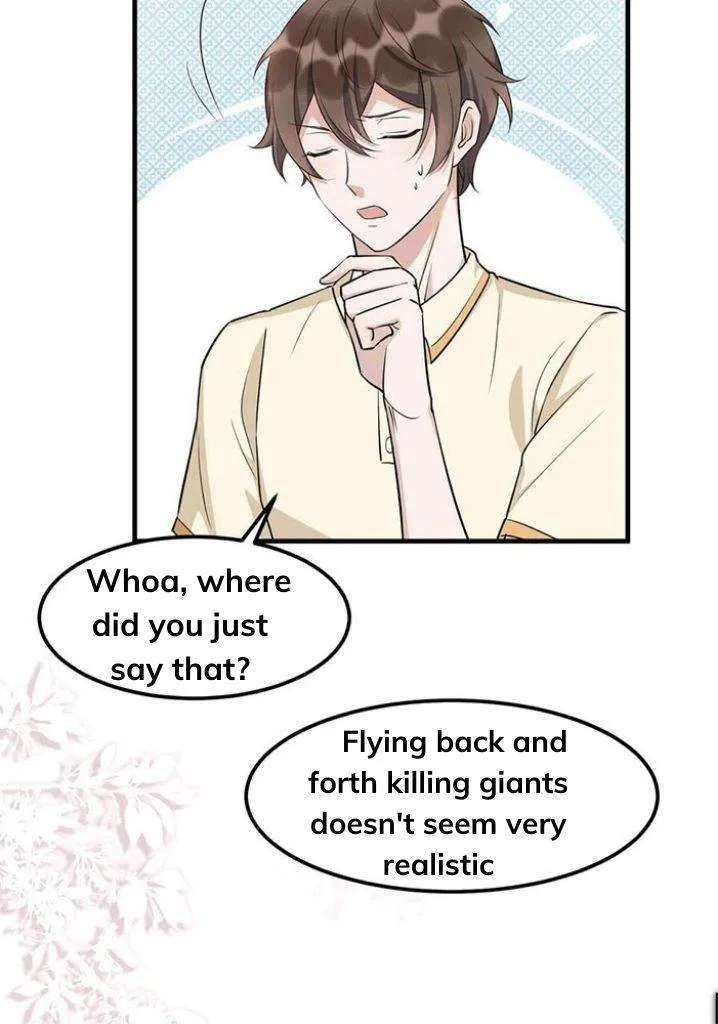 Your distance Chapter 70 Online - página 11
