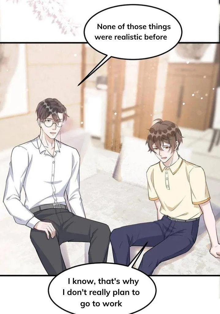 Your distance Chapter 70 Online - página 12