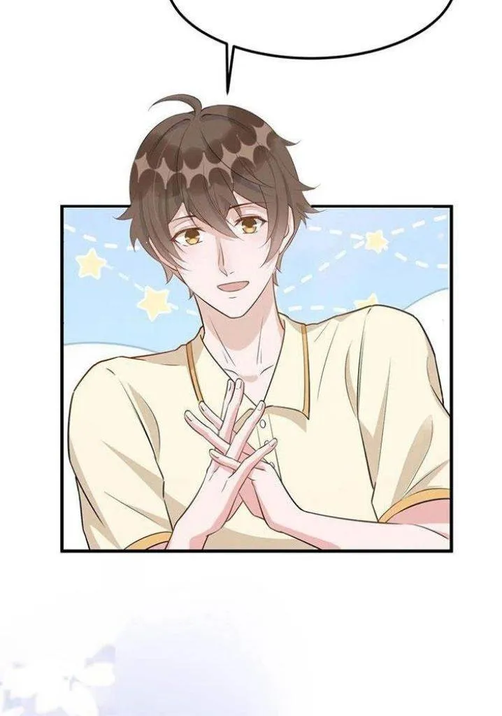 Your distance Chapter 70 Online - página 15