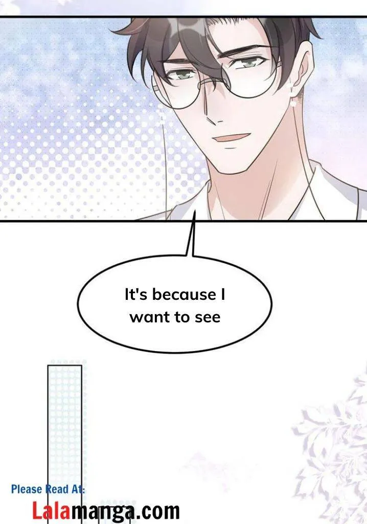 Your distance Chapter 70 Online - página 16
