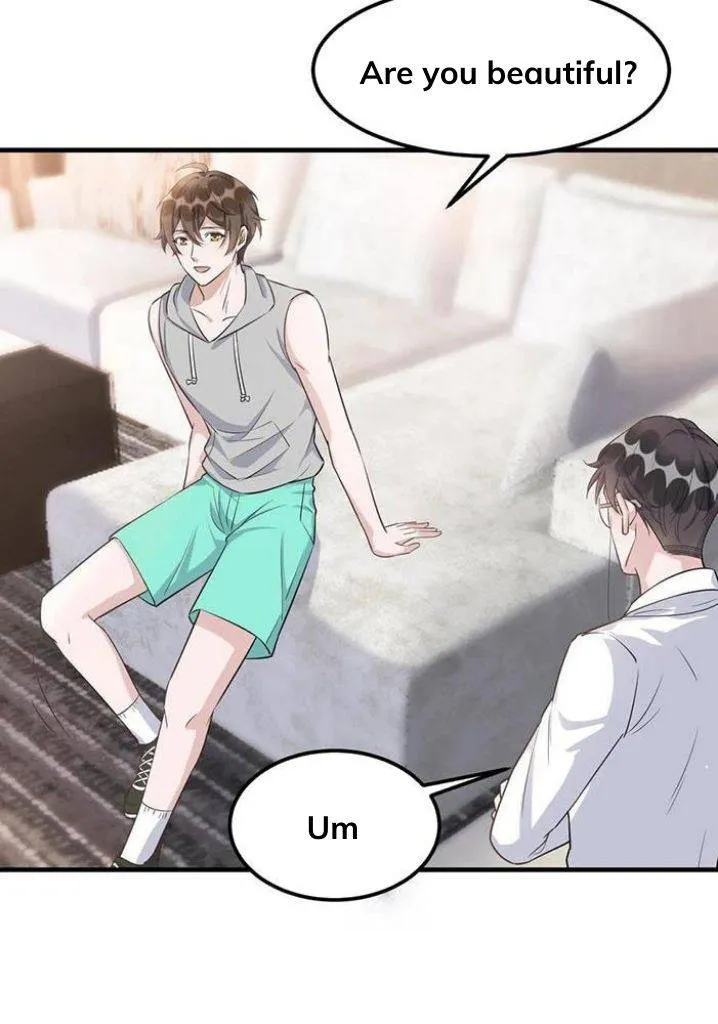 Your distance Chapter 70 Online - página 18