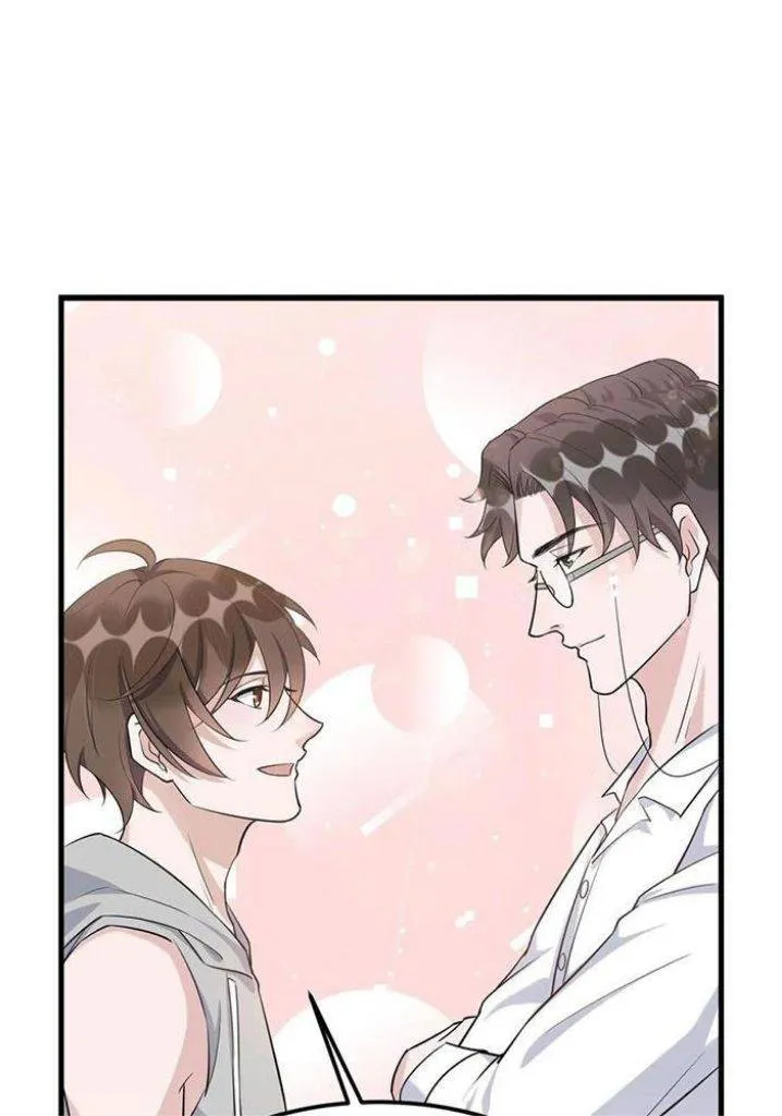 Your distance Chapter 70 Online - página 19
