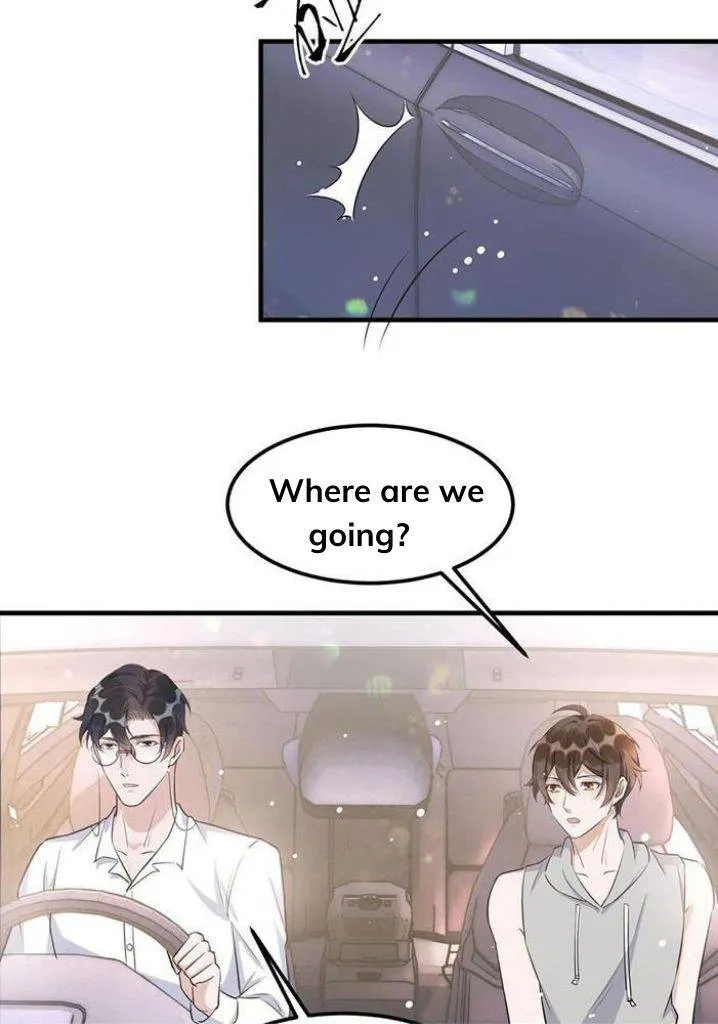 Your distance Chapter 70 Online - página 23