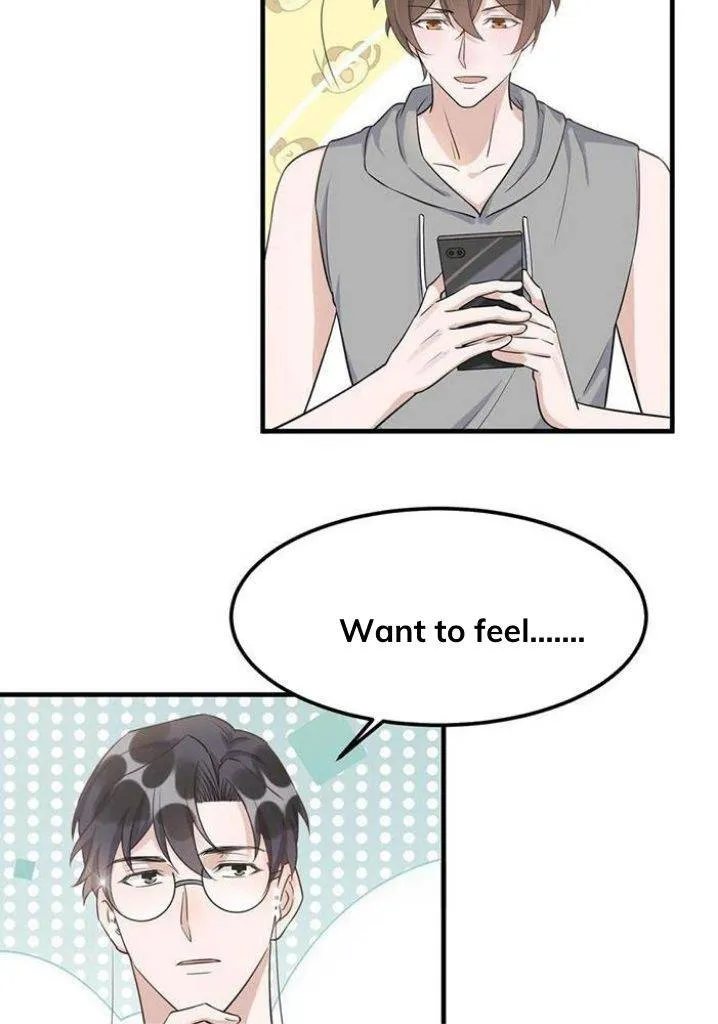 Your distance Chapter 70 Online - página 27