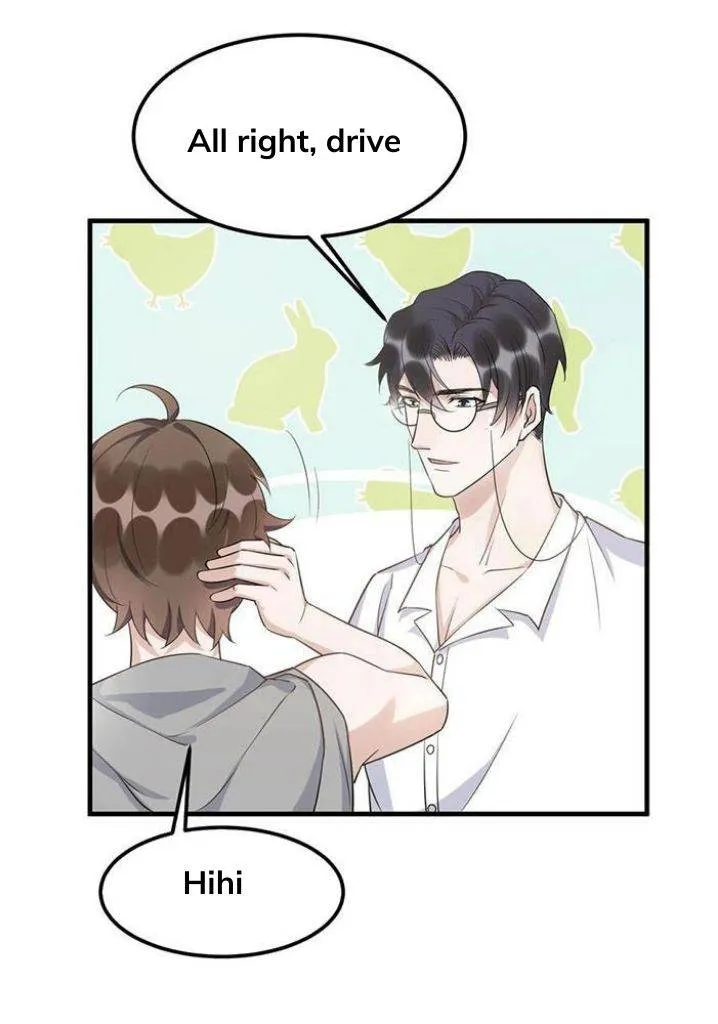 Your distance Chapter 70 Online - página 33