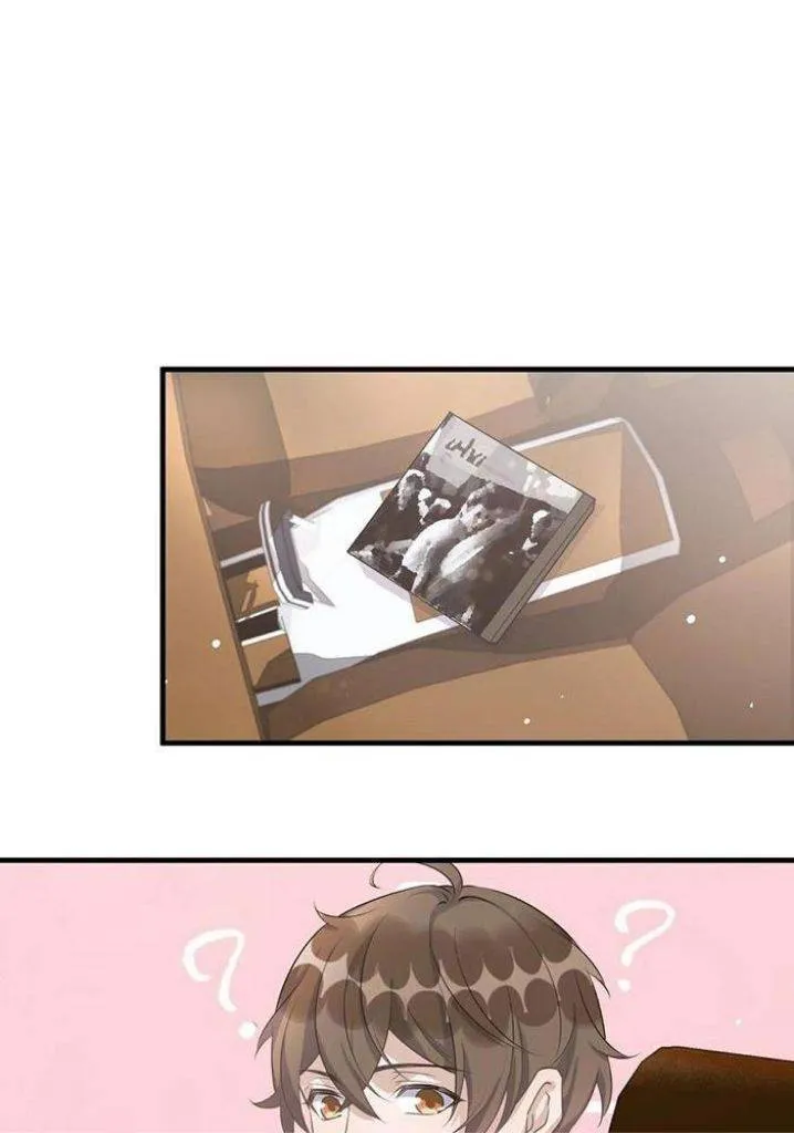 Your distance Chapter 70 Online - página 34