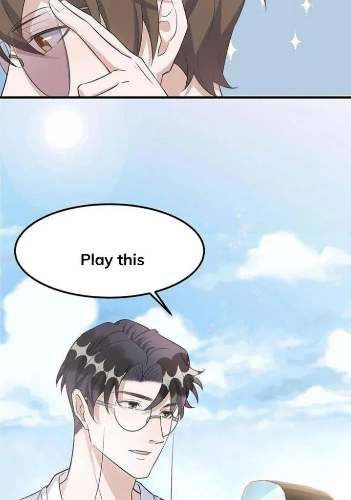 Your distance Chapter 70 Online - página 37