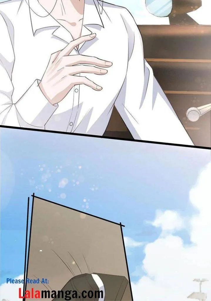 Your distance Chapter 70 Online - página 38