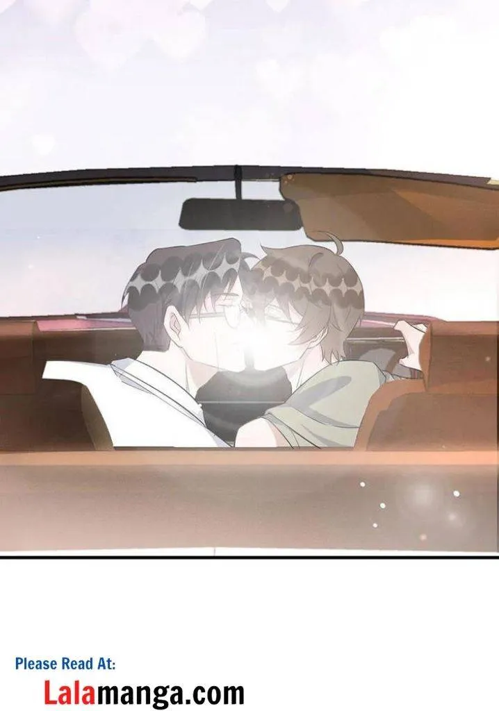 Your distance Chapter 70 Online - página 42