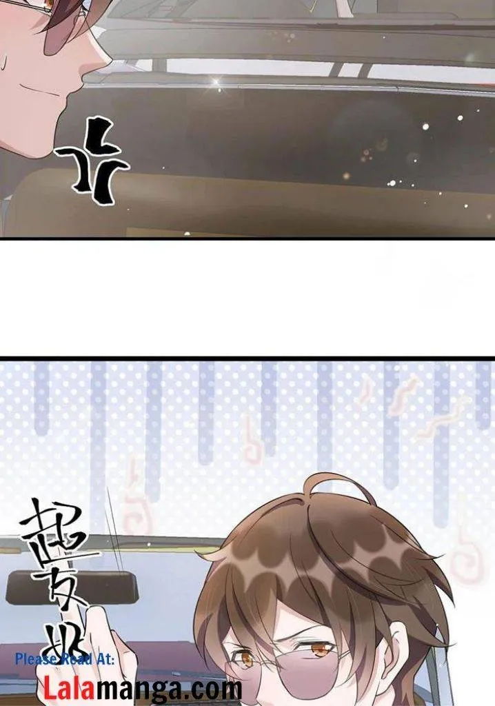Your distance Chapter 70 Online - página 46