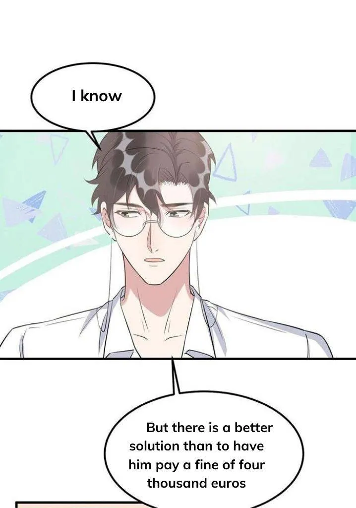Your distance Chapter 70 Online - página 49