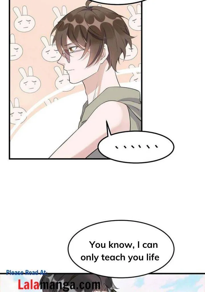 Your distance Chapter 70 Online - página 50