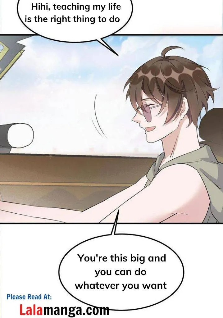 Your distance Chapter 70 Online - página 53