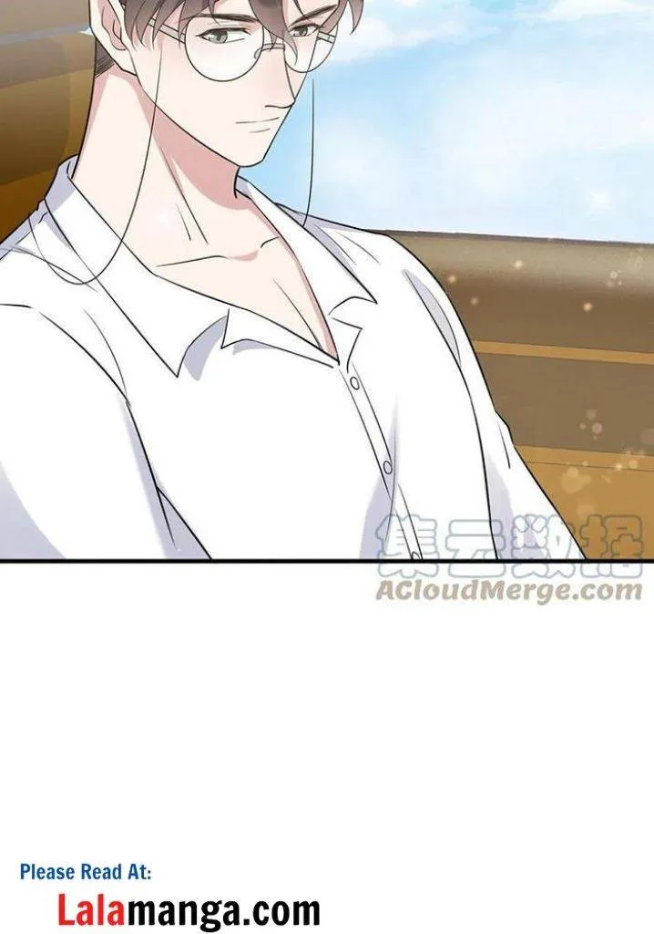 Your distance Chapter 70 Online - página 57