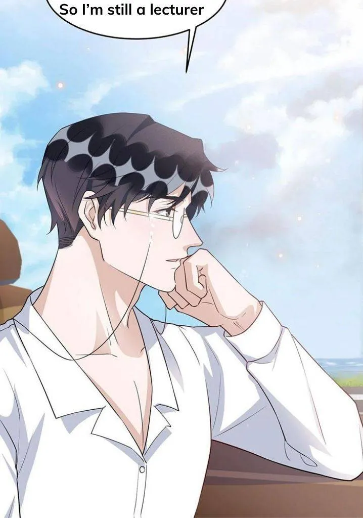 Your distance Chapter 71 Online - página 5