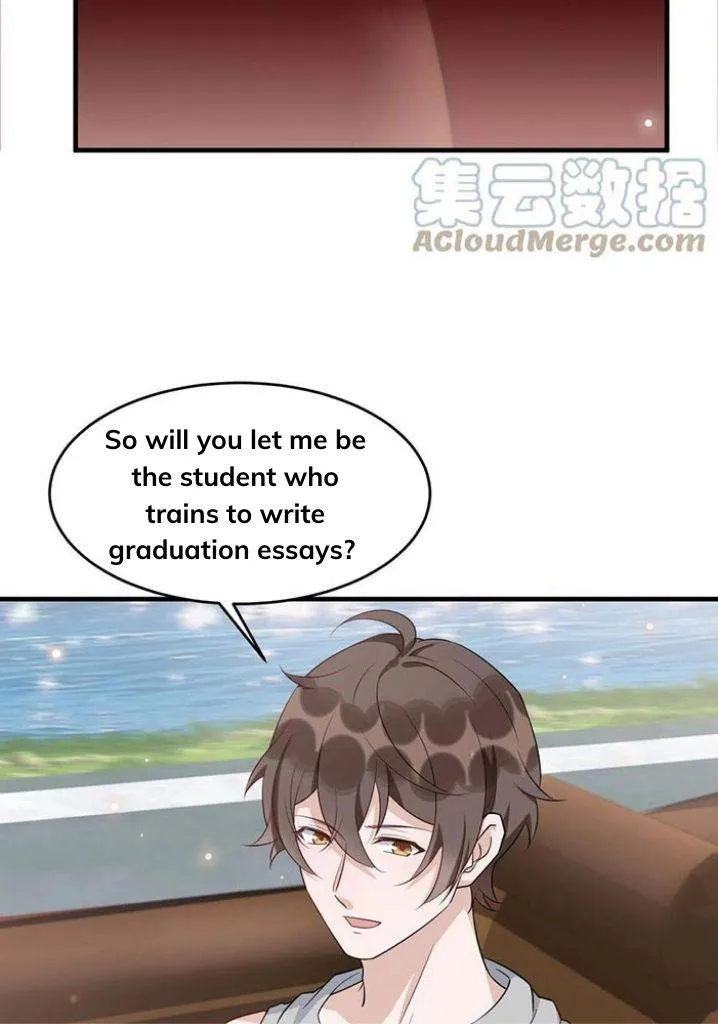 Your distance Chapter 71 Online - página 10