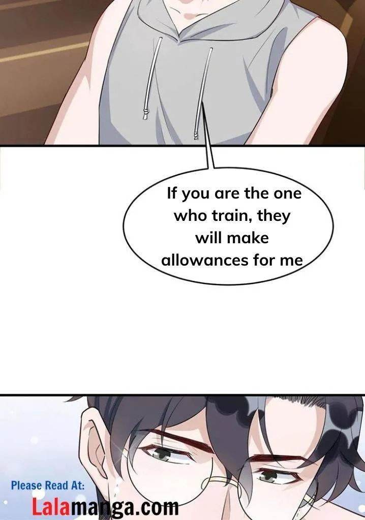 Your distance Chapter 71 Online - página 11