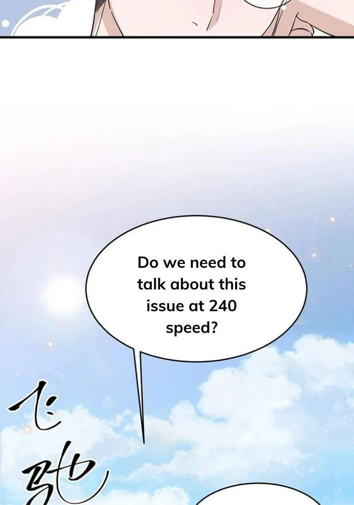 Your distance Chapter 71 Online - página 12
