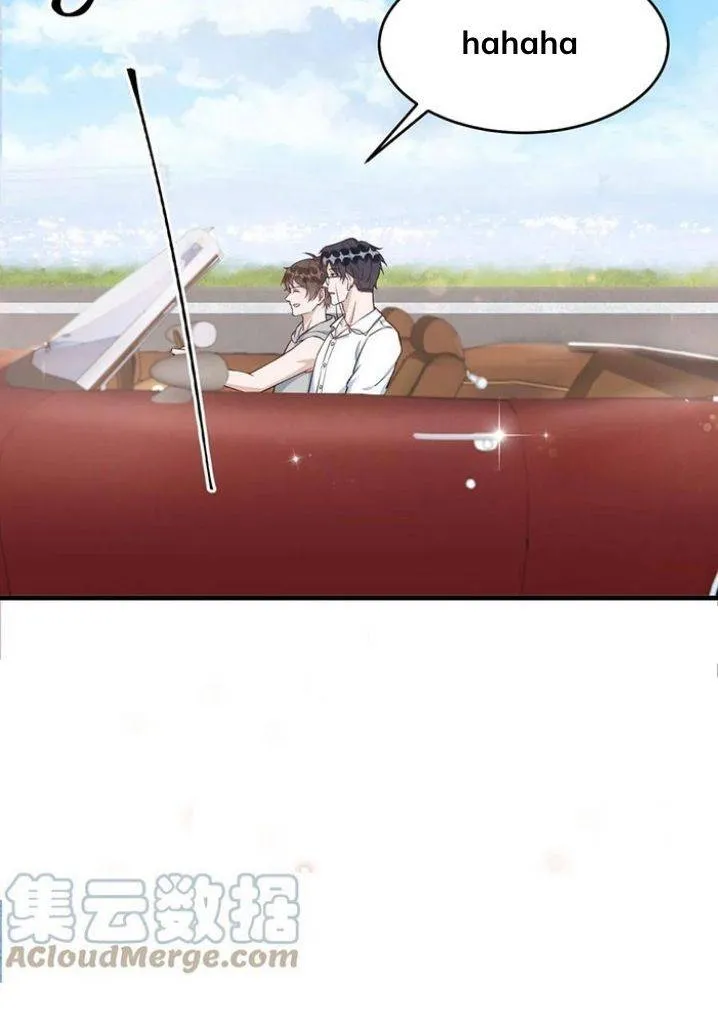 Your distance Chapter 71 Online - página 13